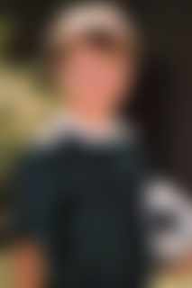 AUSTIN baby photo