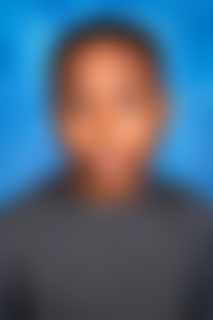 Blurred preview image for donor BENNETT