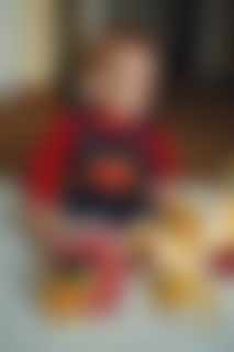 Blurred preview image for donor BENTLEY