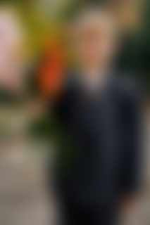 Blurred preview image for donor BORIS
