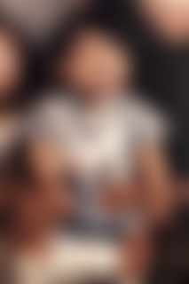 Blurred preview image for donor BRUNO