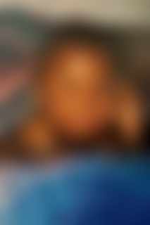 Blurred preview image for donor BRYSON