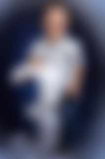 Blurred preview image for donor CALEB