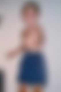 Blurred preview image for donor CASEY