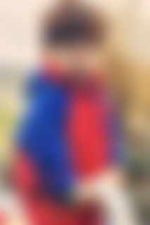 Blurred preview image for donor COLTON
