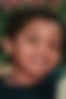 Blurred preview image for donor DAMIEN