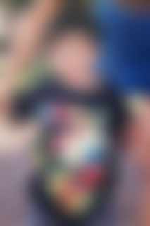 Blurred preview image for donor EDWIN