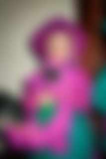 Blurred preview image for donor ELI