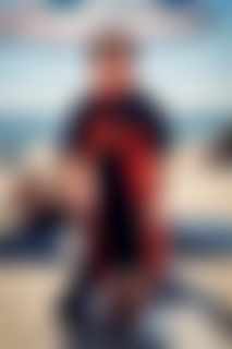 Blurred preview image for donor ETHAN