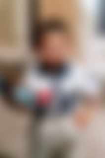 Blurred preview image for donor EZRA