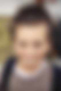 Blurred preview image for donor FLYNN