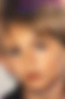 Blurred preview image for donor FOREST