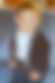 Blurred preview image for donor GAVIN