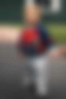Blurred preview image for donor GORDON