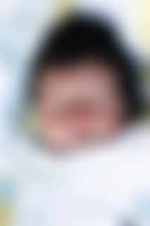 Blurred preview image for donor HANK