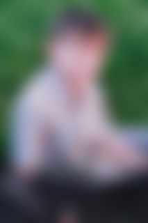 Blurred preview image for donor IVAN