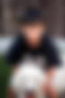 Blurred preview image for donor JABARI