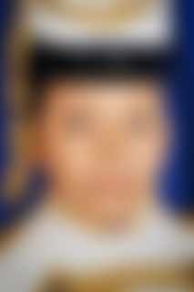 Blurred preview image for donor JACK