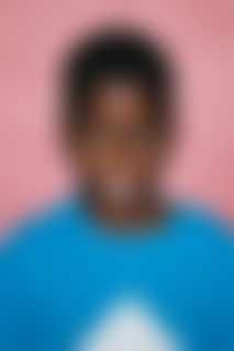 Blurred preview image for donor JACKSON