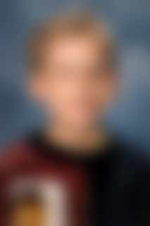 Blurred preview image for donor JAMES