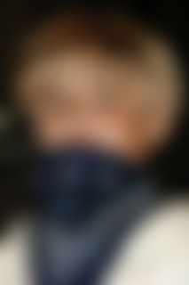 Blurred preview image for donor JAMISON