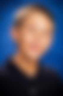 Blurred preview image for donor KEATON