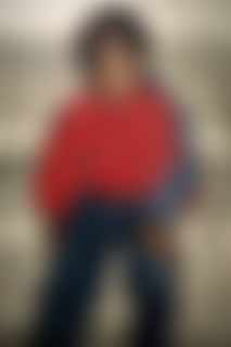 Blurred preview image for donor KENDRICK