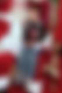 Blurred preview image for donor KOLE