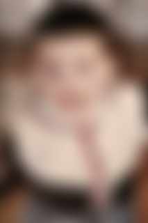 Blurred preview image for donor LEONARD