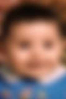 Blurred preview image for donor LEONARDO