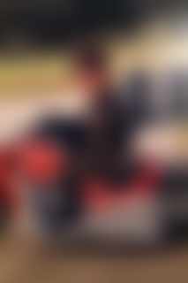 Blurred preview image for donor LEVI