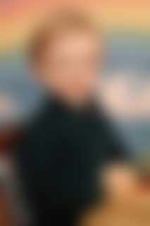 Blurred preview image for donor LIAM