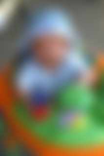 Blurred preview image for donor LOGAN