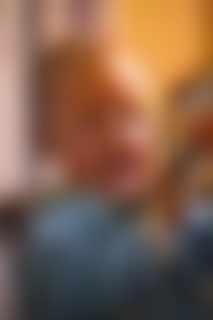Blurred preview image for donor LUKE