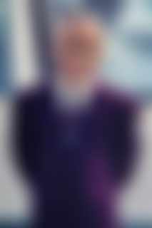 Blurred preview image for donor MICHAEL