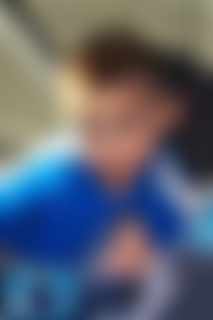 Blurred preview image for donor MILO