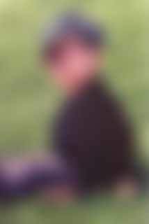 Blurred preview image for donor MIN