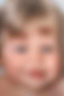 Blurred preview image for donor MORGAN