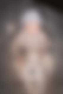 Blurred preview image for donor OMAR