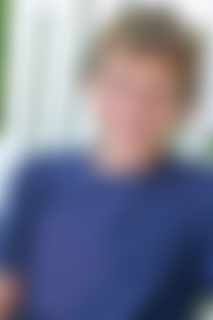 Blurred preview image for donor ORLANDO