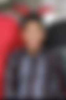 Blurred preview image for donor OSCAR