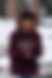 Blurred preview image for donor PING