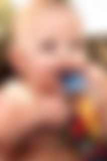 Blurred preview image for donor REX