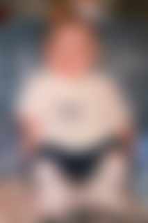 Blurred preview image for donor SANTOS