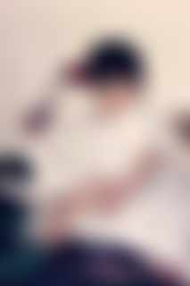 Blurred preview image for donor SEBASTIAN