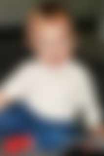 Blurred preview image for donor TATE