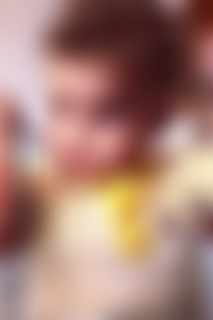 Blurred preview image for donor THIAGO