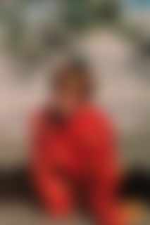 Blurred preview image for donor VICTOR