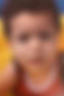 Blurred preview image for donor VINCENT