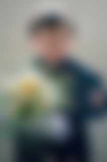 Blurred preview image for donor ZACHARY